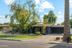 6750 N 13th St, Phoenix, AZ 85014 - Photo 3