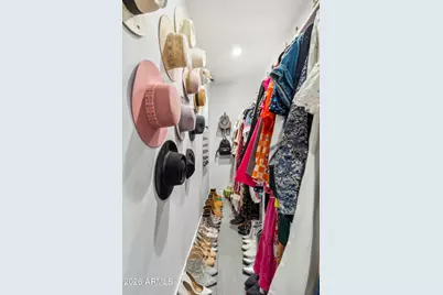 6750 N 13th Street, Phoenix, AZ 85014 - Photo 17