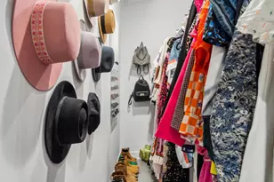 6750 N 13th St, Phoenix, AZ 85014 - Photo 17