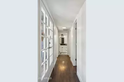 6750 N 13th Street, Phoenix, AZ 85014 - Photo 19