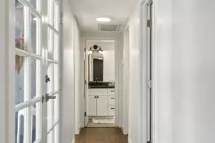 6750 N 13th St, Phoenix, AZ 85014 - Photo 19