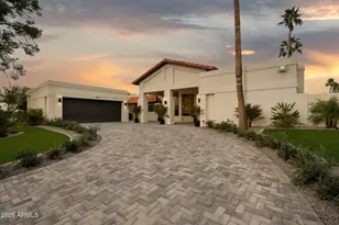 10874 E Palomino Rd, Scottsdale, AZ 85259 - Photo 41