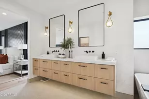 10874 E Palomino Rd, Scottsdale, AZ 85259 - Photo 19