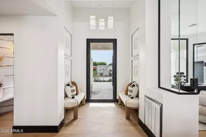 10874 E Palomino Road, Scottsdale, AZ 85259 - Photo 7