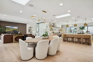 10874 E Palomino Rd, Scottsdale, AZ 85259 - Photo 25