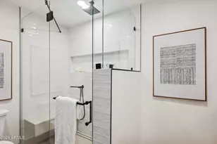 10874 E Palomino Rd, Scottsdale, AZ 85259 - Photo 33