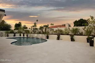 10874 E Palomino Rd, Scottsdale, AZ 85259 - Photo 31