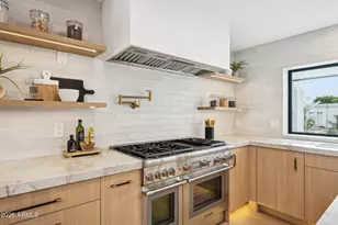 10874 E Palomino Rd, Scottsdale, AZ 85259 - Photo 11