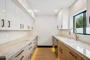 10874 E Palomino Rd, Scottsdale, AZ 85259 - Photo 13