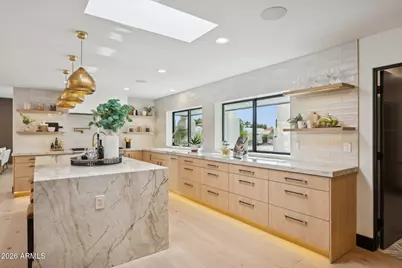 10874 E Palomino Road, Scottsdale, AZ 85259 - Photo 25