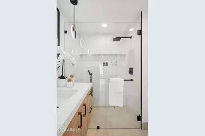 10874 E Palomino Road, Scottsdale, AZ 85259 - Photo 37