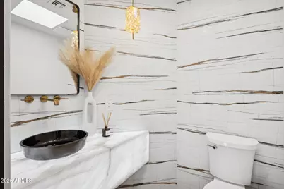 10874 E Palomino Road, Scottsdale, AZ 85259 - Photo 15