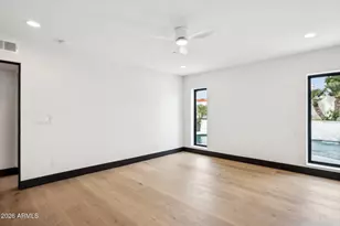 10874 E Palomino Rd, Scottsdale, AZ 85259 - Photo 37