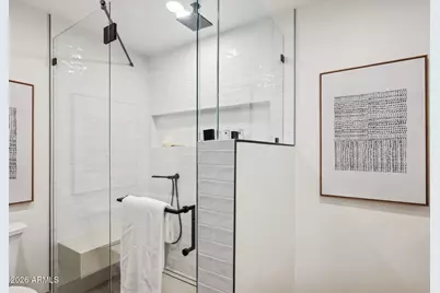 10874 E Palomino Road, Scottsdale, AZ 85259 - Photo 31