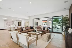 10874 E Palomino Rd, Scottsdale, AZ 85259 - Photo 23