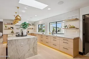 10874 E Palomino Rd, Scottsdale, AZ 85259 - Photo 9