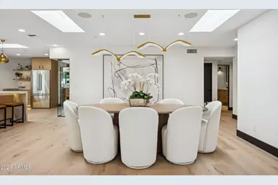 10874 E Palomino Road, Scottsdale, AZ 85259 - Photo 21