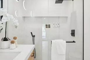 10874 E Palomino Rd, Scottsdale, AZ 85259 - Photo 39