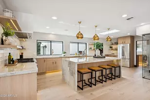 10874 E Palomino Rd, Scottsdale, AZ 85259 - Photo 3