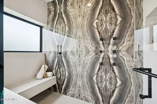 10874 E Palomino Rd, Scottsdale, AZ 85259 - Photo 21