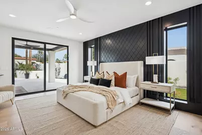 10874 E Palomino Road, Scottsdale, AZ 85259 - Photo 9