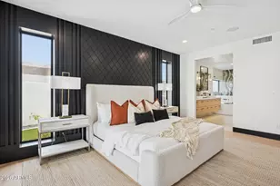 10874 E Palomino Rd, Scottsdale, AZ 85259 - Photo 17