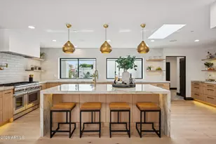 10874 E Palomino Rd, Scottsdale, AZ 85259 - Photo 7