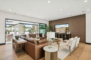 10874 E Palomino Rd, Scottsdale, AZ 85259 - Photo 1