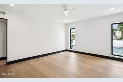 10874 E Palomino Road, Scottsdale, AZ 85259 - Photo 35