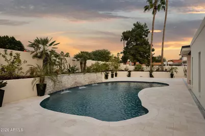 10874 E Palomino Road, Scottsdale, AZ 85259 - Photo 3