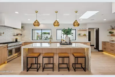 10874 E Palomino Road, Scottsdale, AZ 85259 - Photo 23