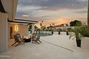 10874 E Palomino Rd, Scottsdale, AZ 85259 - Photo 29