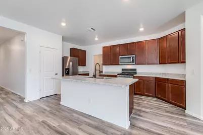 26753 N 175th Drive, Surprise, AZ 85387 - Photo 9