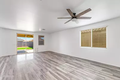 26753 N 175th Drive, Surprise, AZ 85387 - Photo 5