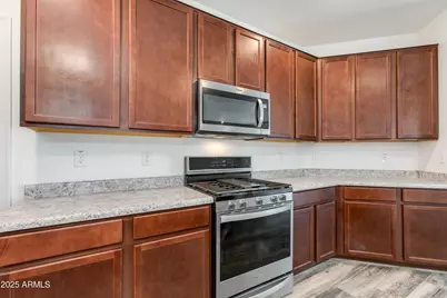 26753 N 175th Drive, Surprise, AZ 85387 - Photo 13