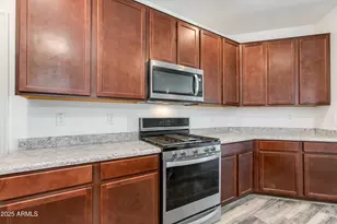 26753 N 175th Dr, Surprise, AZ 85387 - Photo 13