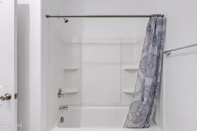 26753 N 175th Drive, Surprise, AZ 85387 - Photo 27