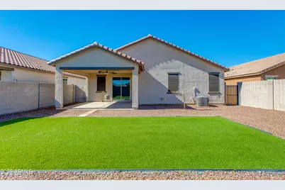 26753 N 175th Drive, Surprise, AZ 85387 - Photo 33