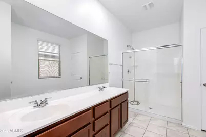 26753 N 175th Drive, Surprise, AZ 85387 - Photo 19