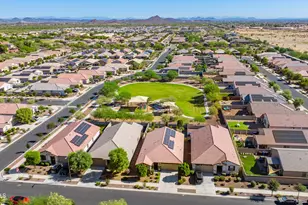 26753 N 175th Dr, Surprise, AZ 85387 - Photo 39