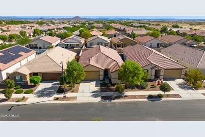 26753 N 175th Drive, Surprise, AZ 85387 - Photo 35