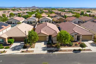 26753 N 175th Dr, Surprise, AZ 85387 - Photo 35