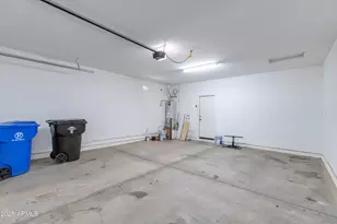 26753 N 175th Dr, Surprise, AZ 85387 - Photo 29