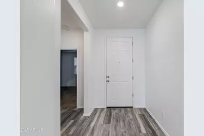 26753 N 175th Drive, Surprise, AZ 85387 - Photo 3