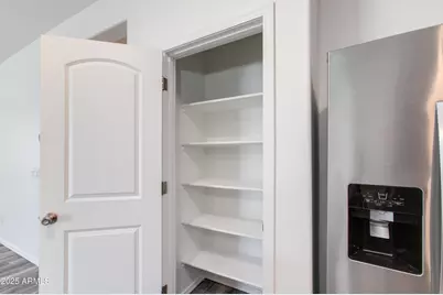 26753 N 175th Drive, Surprise, AZ 85387 - Photo 15