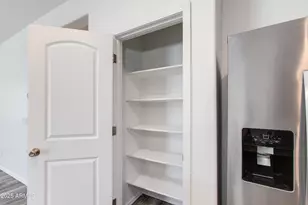 26753 N 175th Dr, Surprise, AZ 85387 - Photo 15