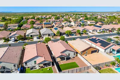 26753 N 175th Drive, Surprise, AZ 85387 - Photo 37