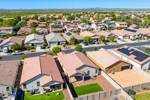 26753 N 175th Dr, Surprise, AZ 85387 - Photo 37