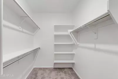 26753 N 175th Drive, Surprise, AZ 85387 - Photo 21