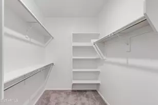 26753 N 175th Dr, Surprise, AZ 85387 - Photo 21